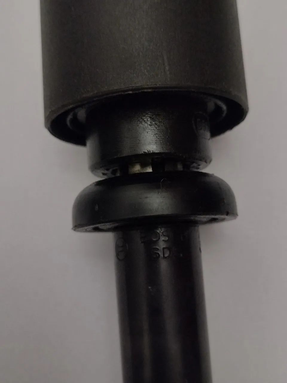 Adaptador de broca - Foto 3