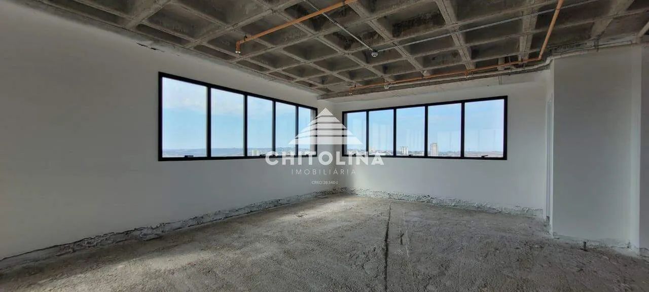 Sala comercial para aluguel, 1 vaga, Larizzate Boulevard&Offices - Itapetininga/SP - Foto 2