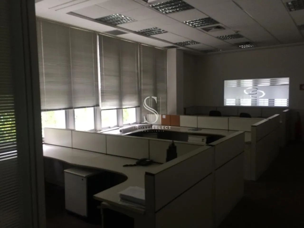 Sala em São Paulo - Foto 5