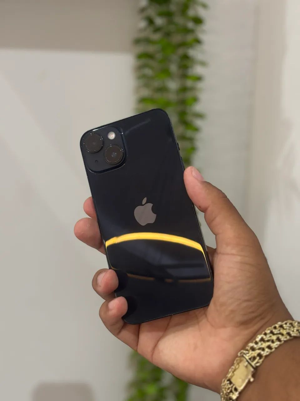 iPhone 14 - 128GB - 80%? - Foto 5