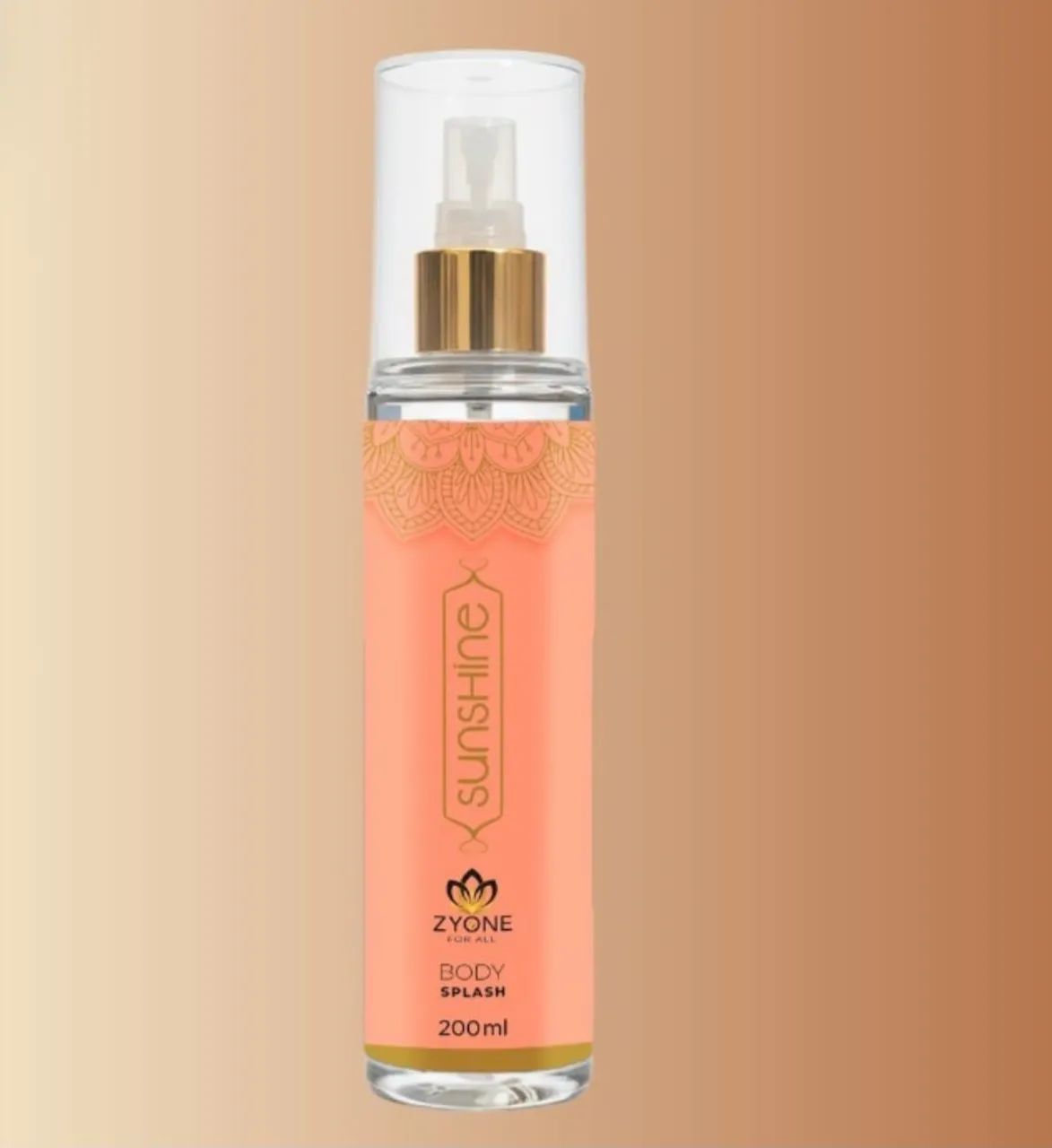Perfumes  - Foto 3