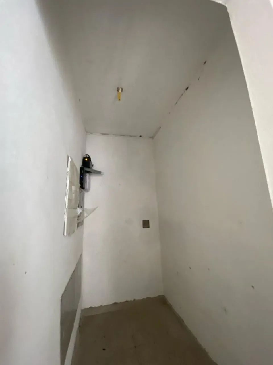 Prédio Comercial para locação, Centro, Sorocaba - Foto 3