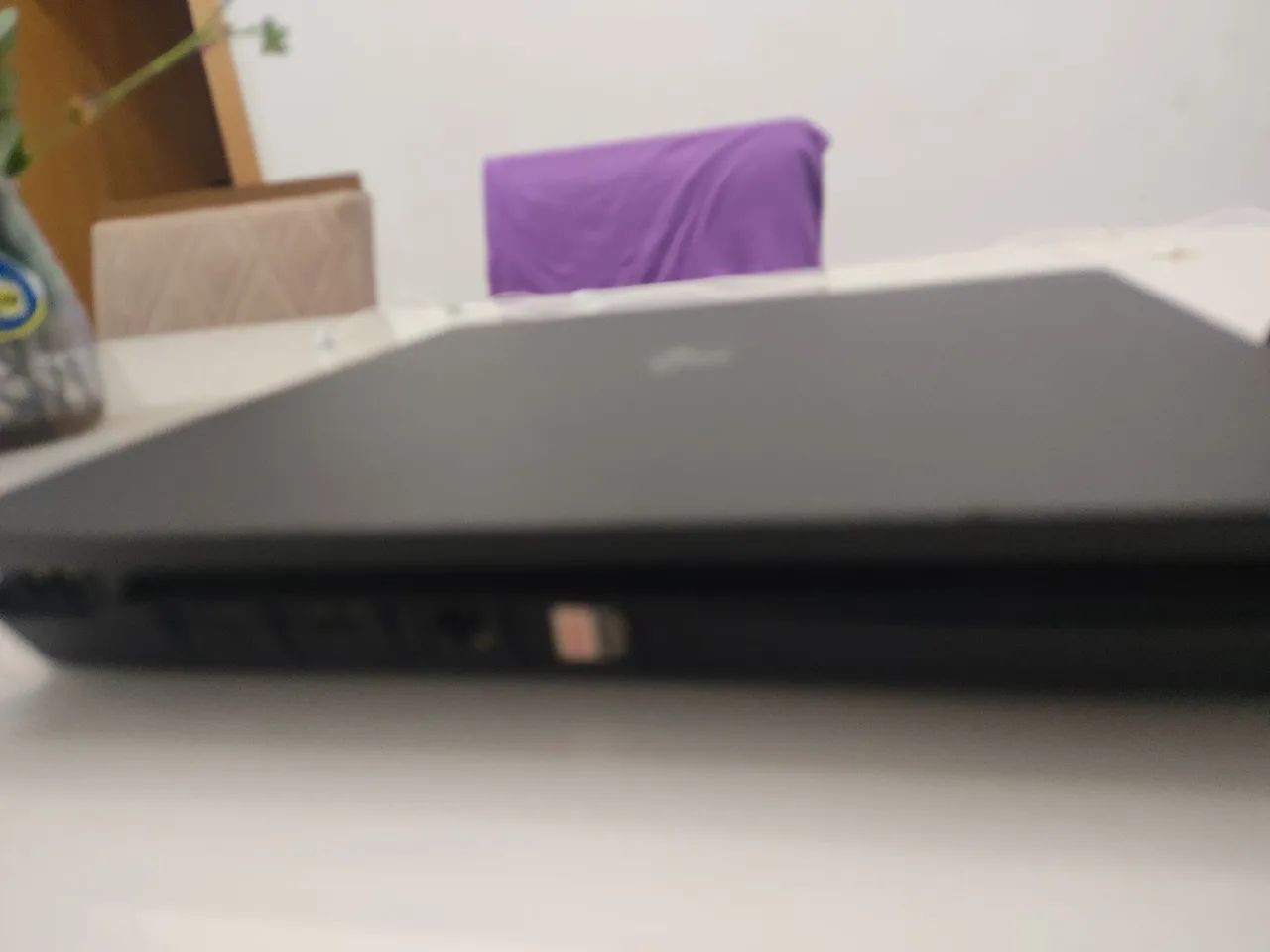 PlayStation 4 slim de 1 tera - Foto 3