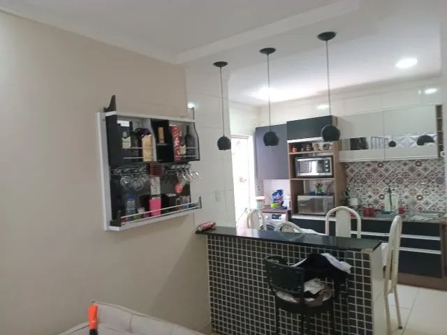 OLARIA (Entrada a partir de R$6mil) - Foto 2