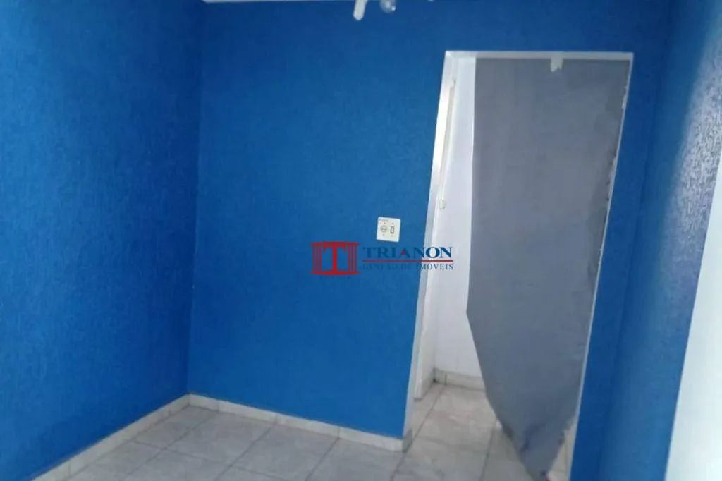 Sala para alugar, 103 m² por R$ 3.900,00/mês - Alto - Piracicaba/SP - Foto 5