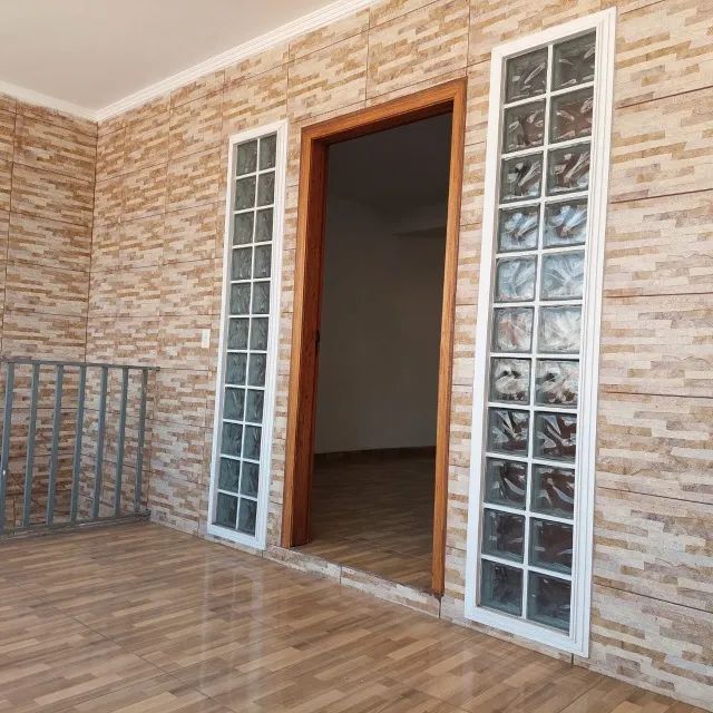 Foto - Guarulhos - Jardim Oliveira I