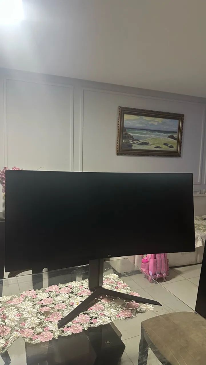 Monitor Gamer  - Foto 2