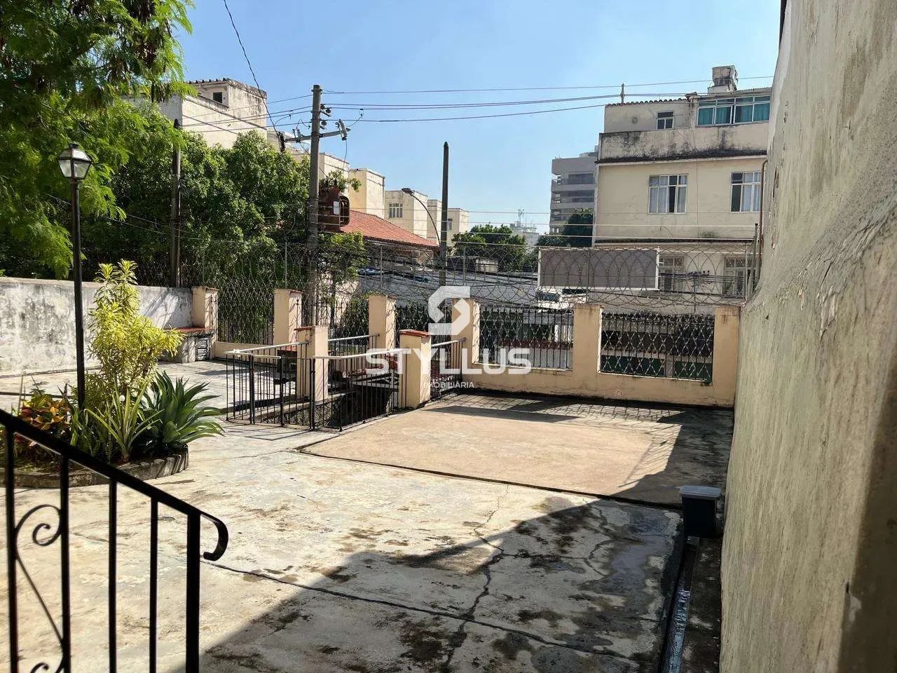 Méier | Casa 4 quartos - Foto 5