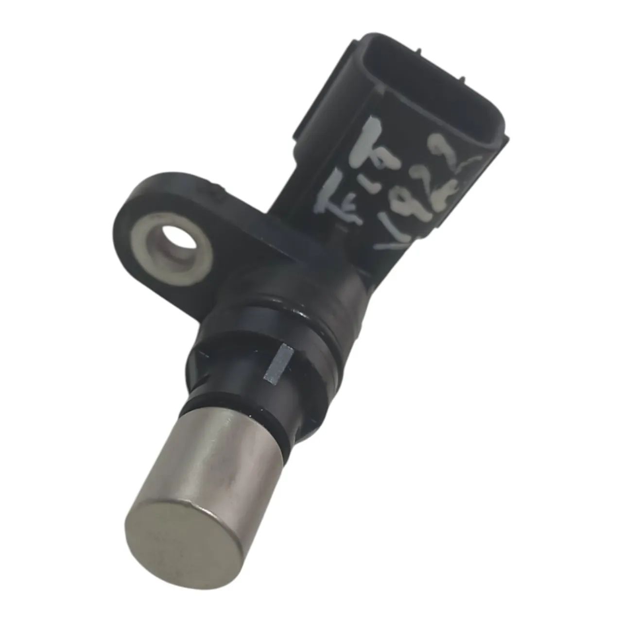 Sensor Rotação Caixa Câmbio Automático Honda Fit 2003 A 2008 - Foto 2