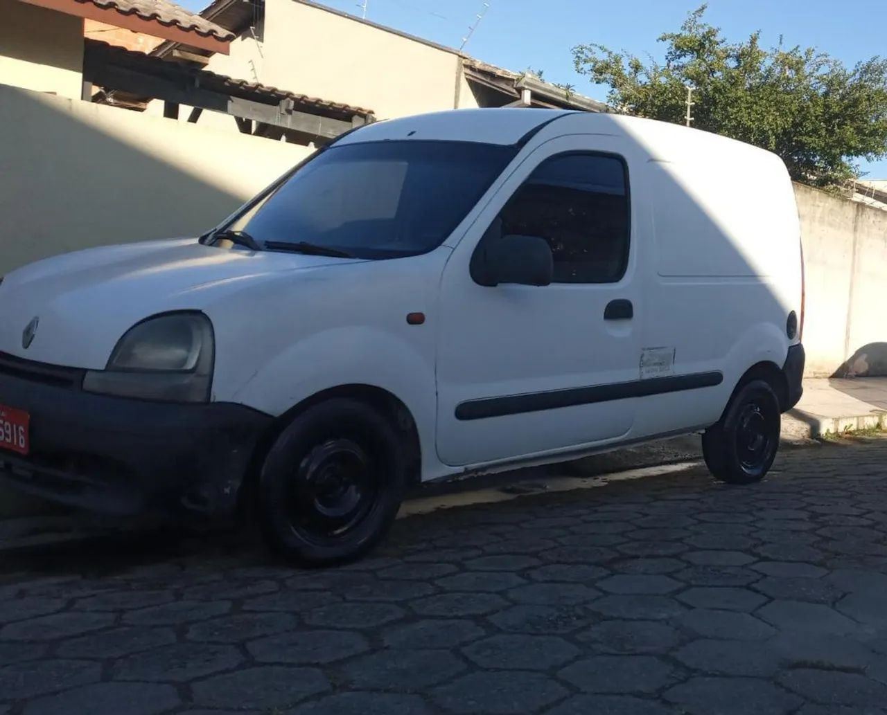 Frete coletas entregas em Itajaí e Região 