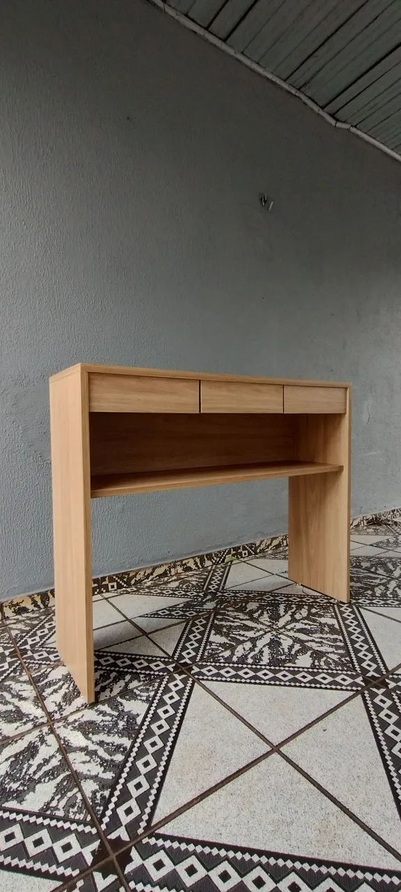 Mesa 