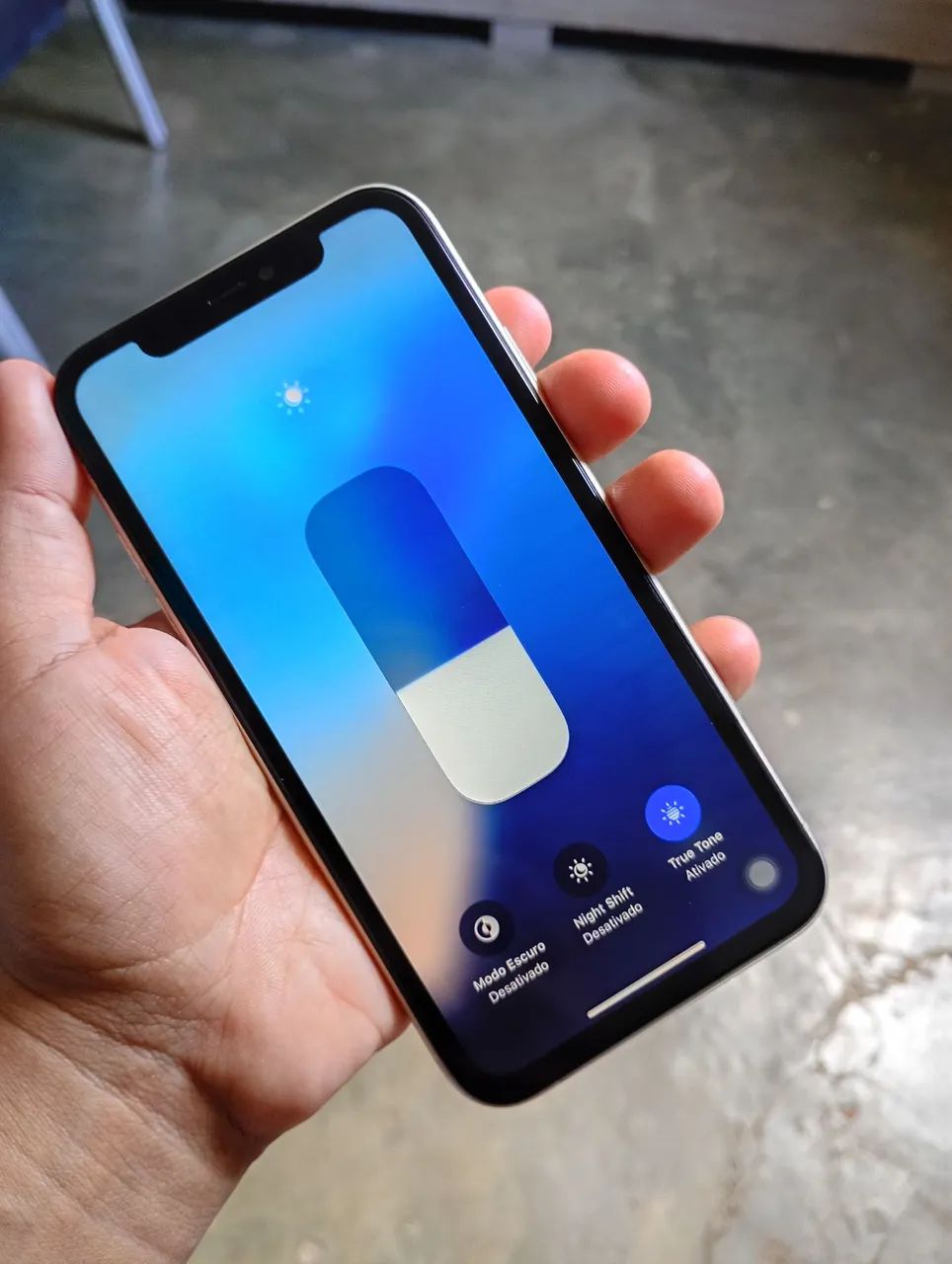 iPhone 11 64 gigas  - Foto 5
