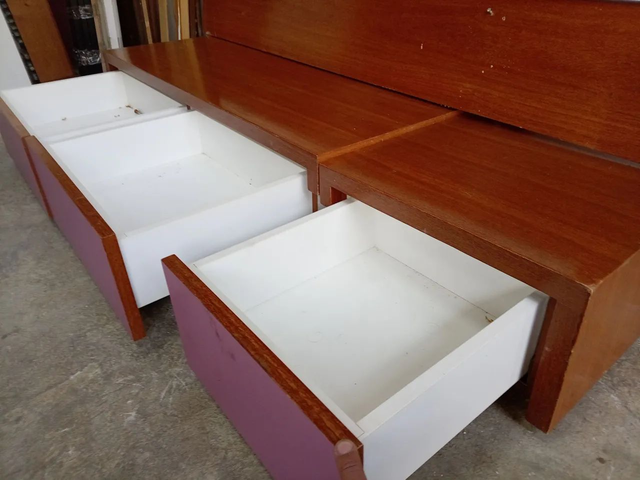 Painel Qualidade de Marcenaria!  - Foto 4