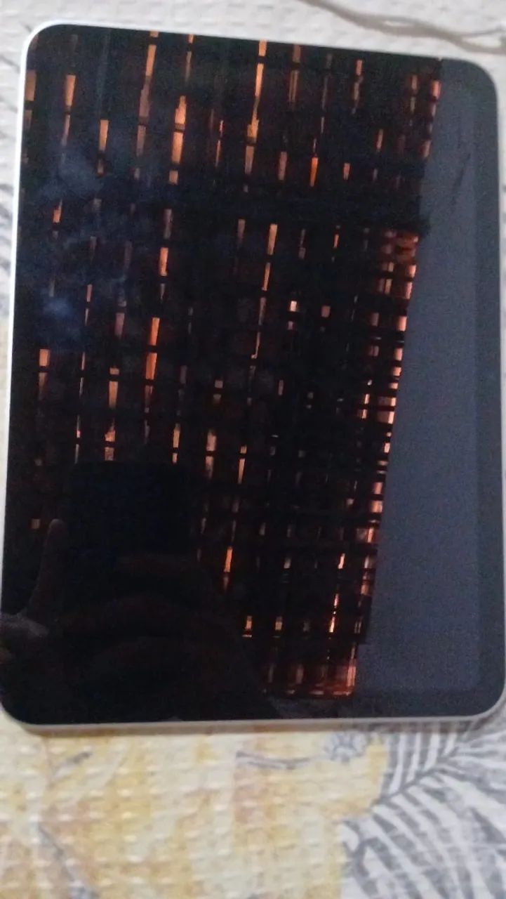 iPad A16 128Gb - Foto 3