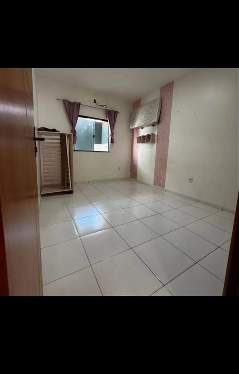 Casa no Turu- G Nasser - Foto 4