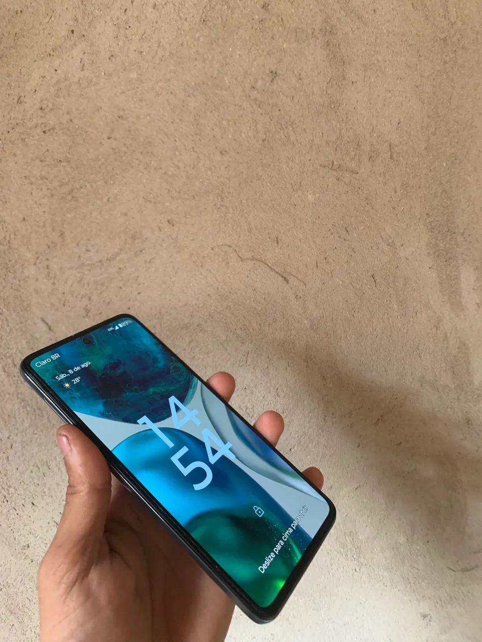 Motorola Moto G52 - Foto 2