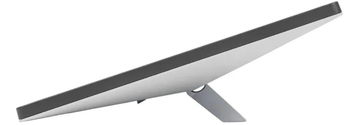 Starlink Mini  - Foto 2