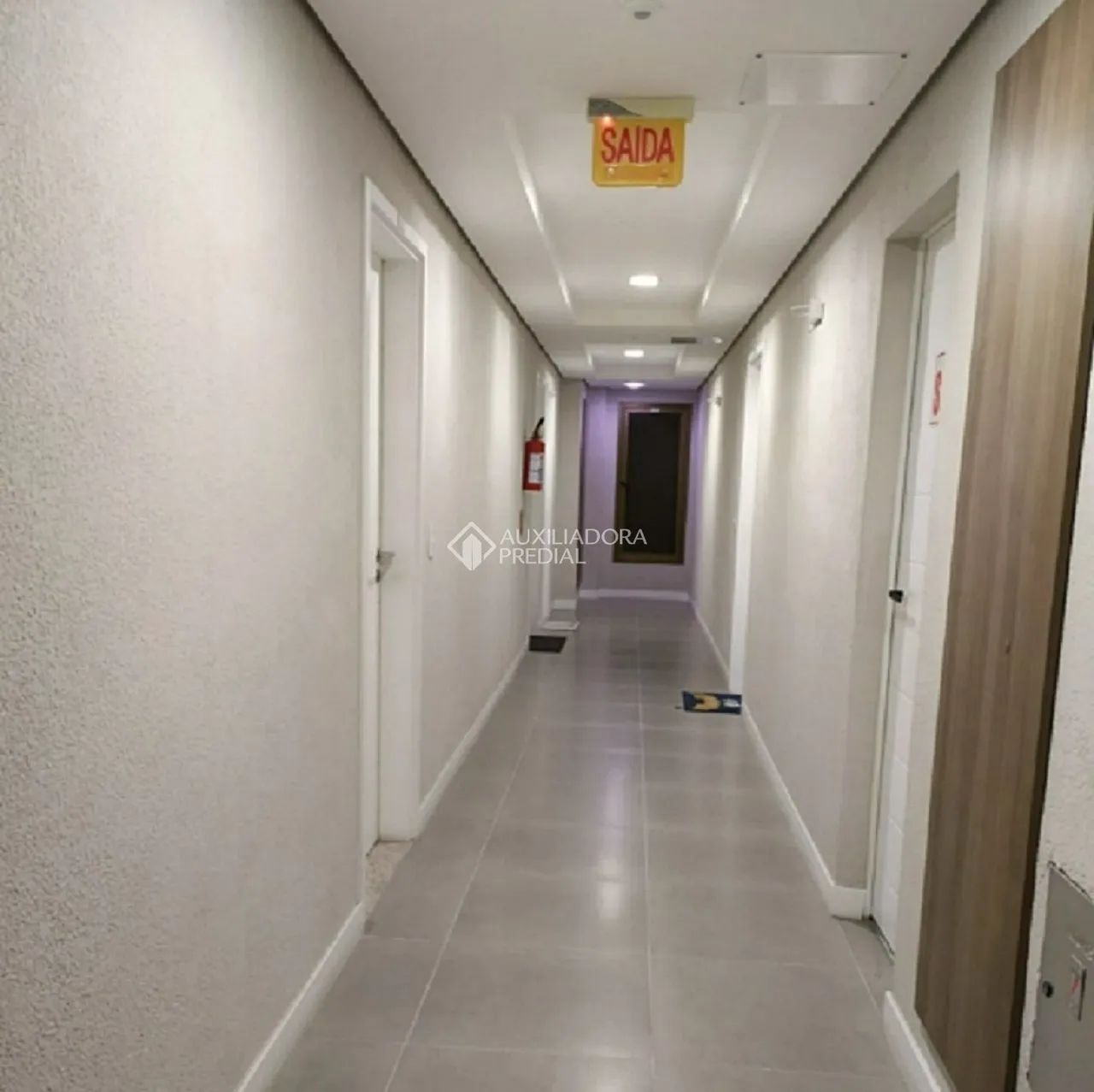 Sala Comercial Ideal para Terapeutas e Profissionais da Saúde - Foto 5