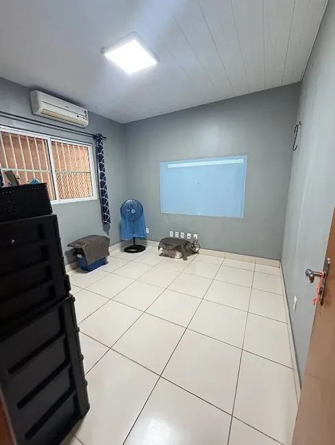 - casa em candeias - 295.000 - Foto 5