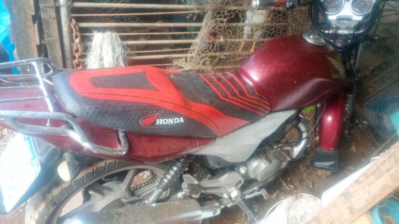  * - Foto 2