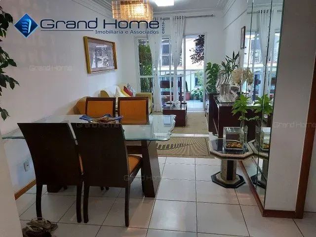 Apartamento 2 quartos em Praia da Costa - Foto 5