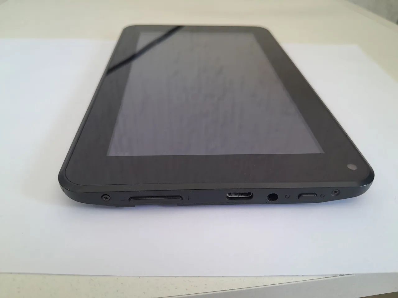 Tablet Multi M7 7? 3G Wi-Fi 32GB Android 11 - Quad-Core Câmera Integrada - Foto 4