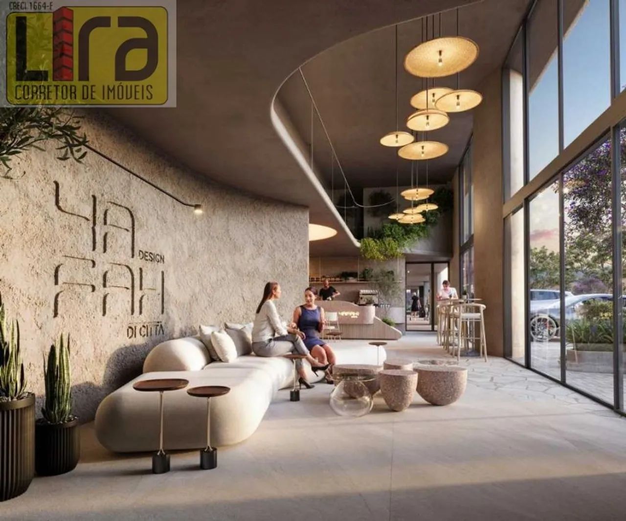 Yafah Flats - Foto 4