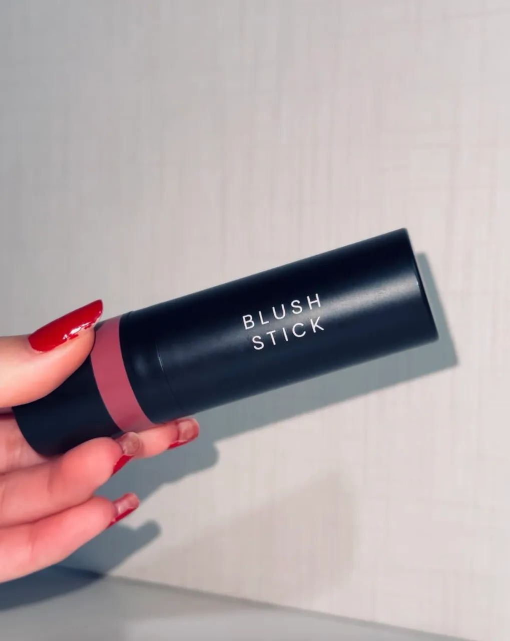 blush oceane - Foto 3