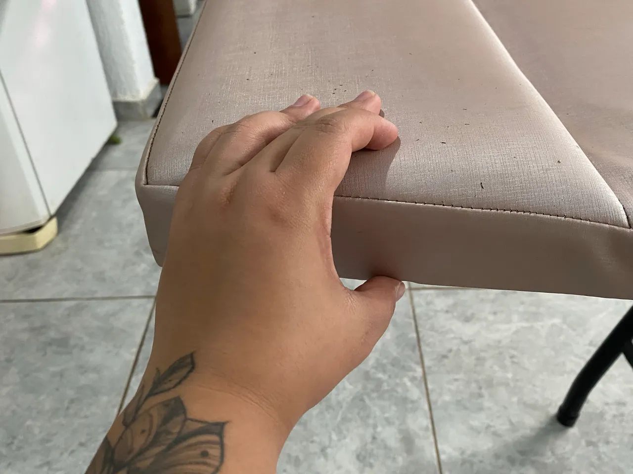 Maca para venda - Foto 3
