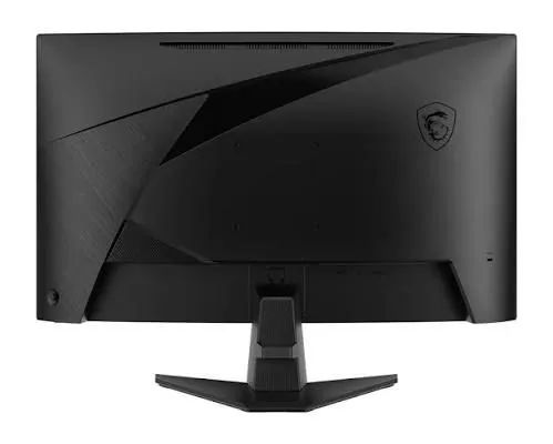Monitor MAG 276CXF curvado - Foto 3