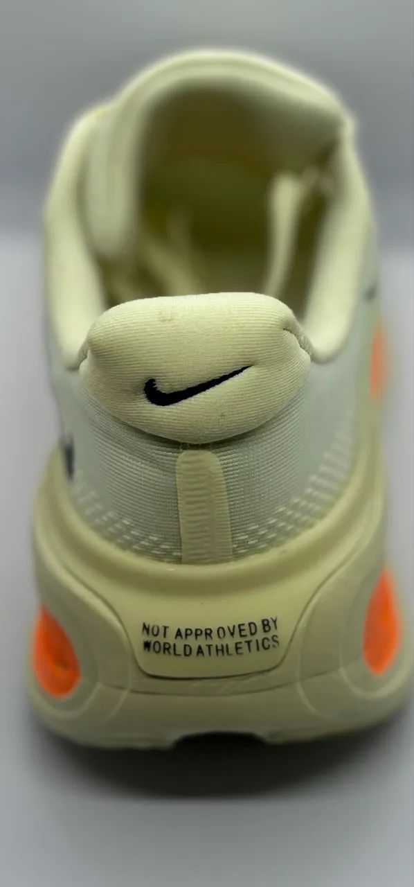 Nike Vomero Premium  - Foto 5