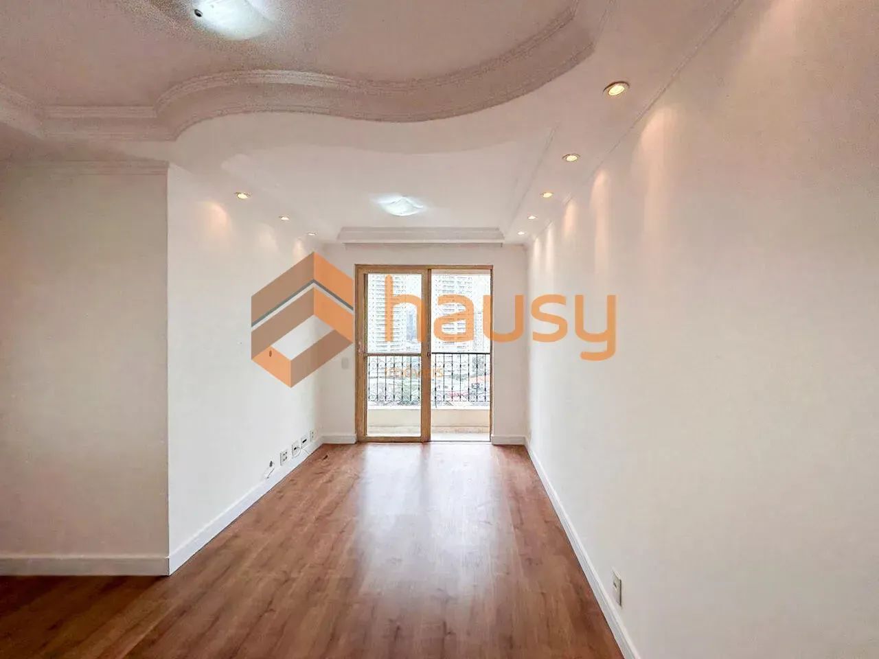 ÓTIMO APARTAMENTO DE 82m² 3 DORM NO CAMPO GRANDE. - Foto 4