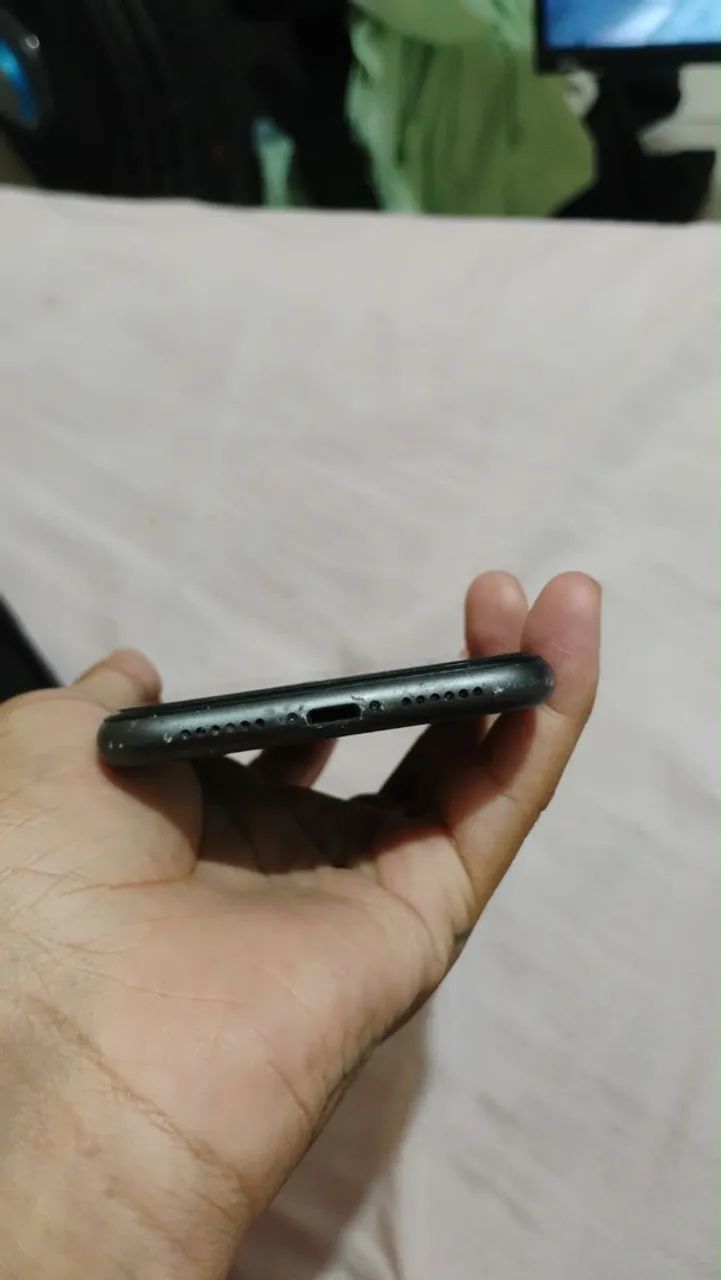 iPhone 11  - Foto 4