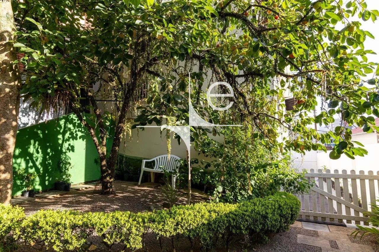 Casa 4 quartos no Centro - Foto 5