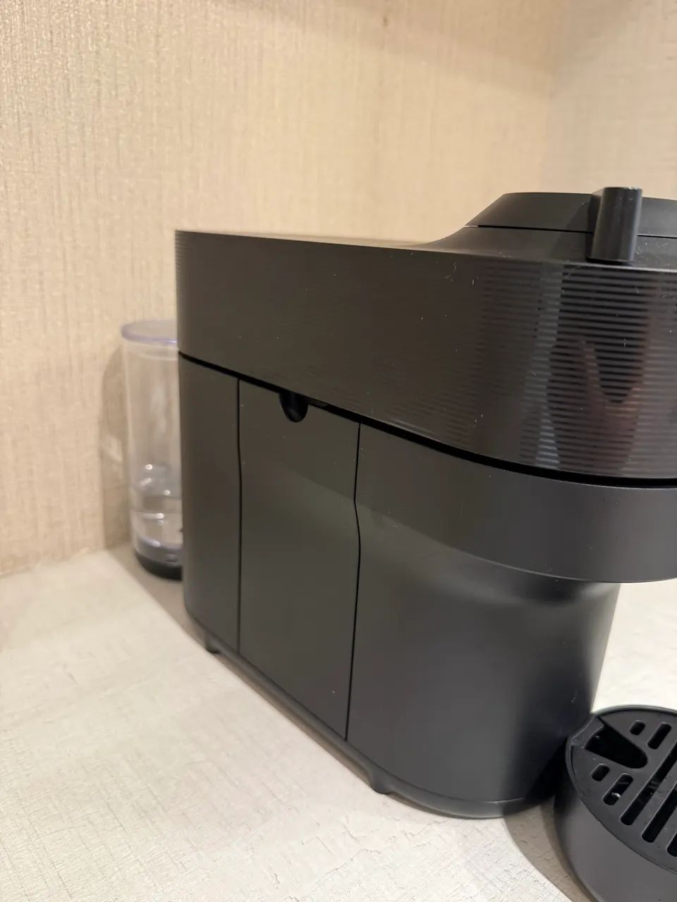 Nespresso vertuo  - Foto 2