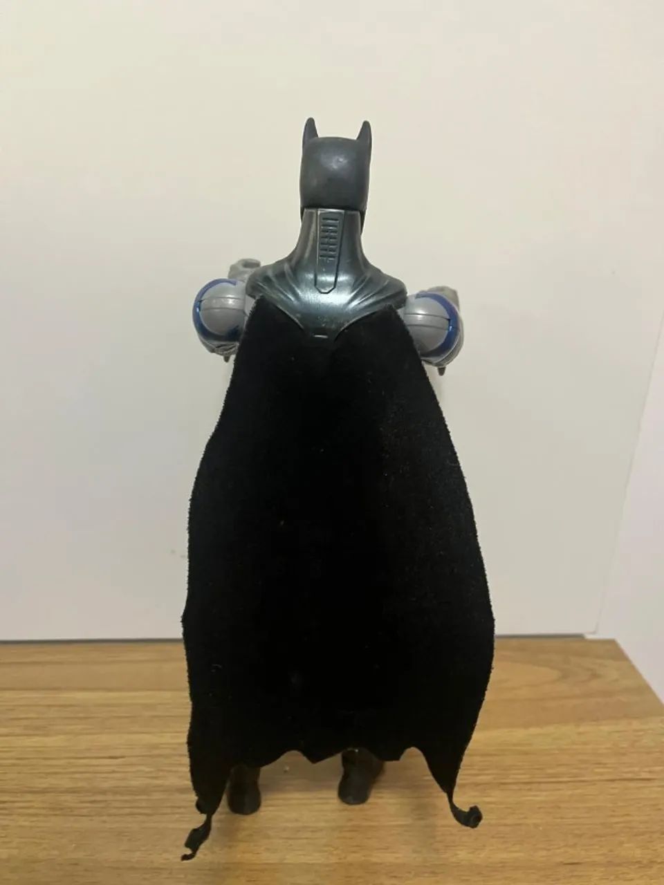 bonecos de herois - Foto 2