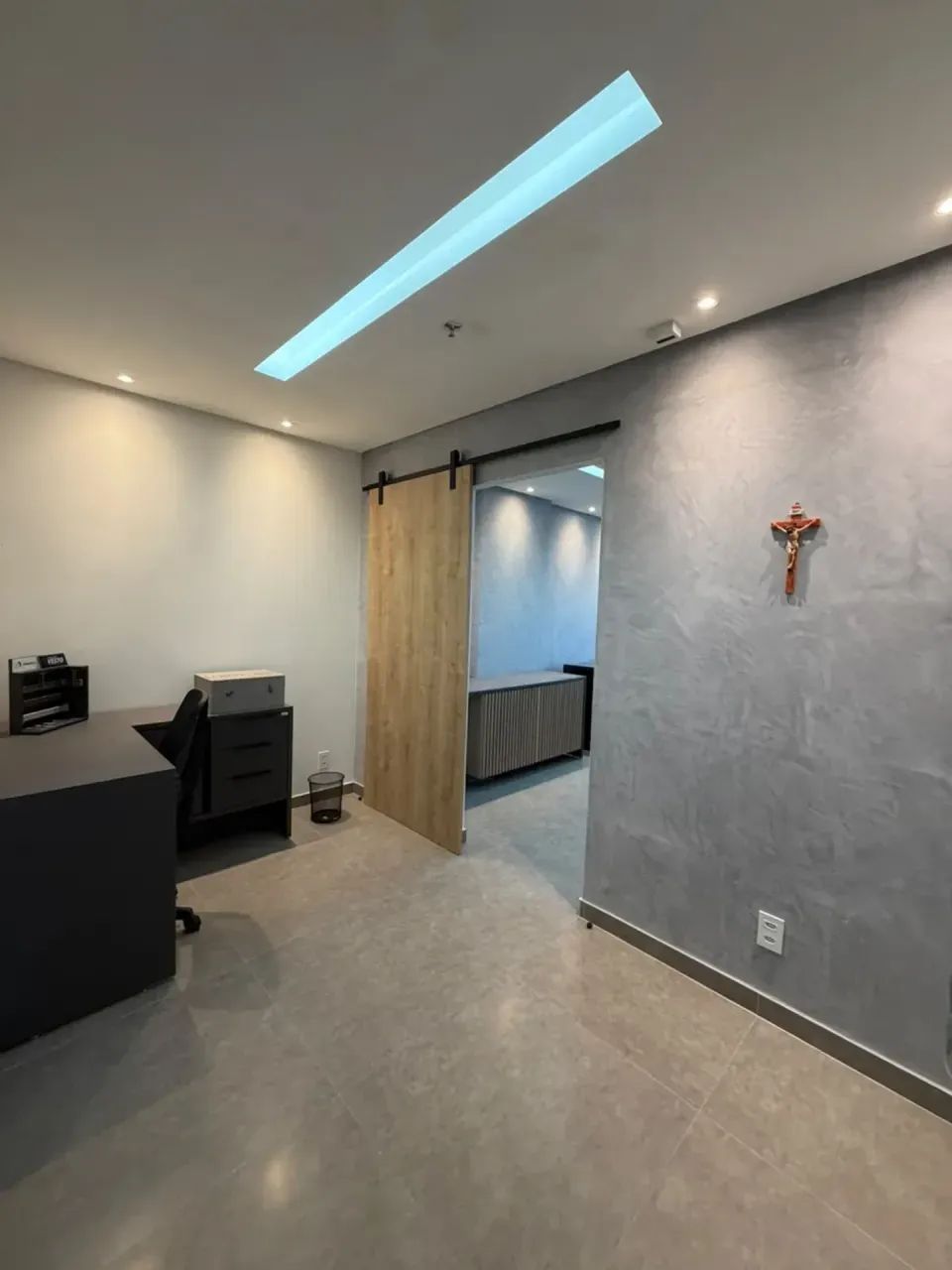 Empresarial Centenário Office - Foto 2