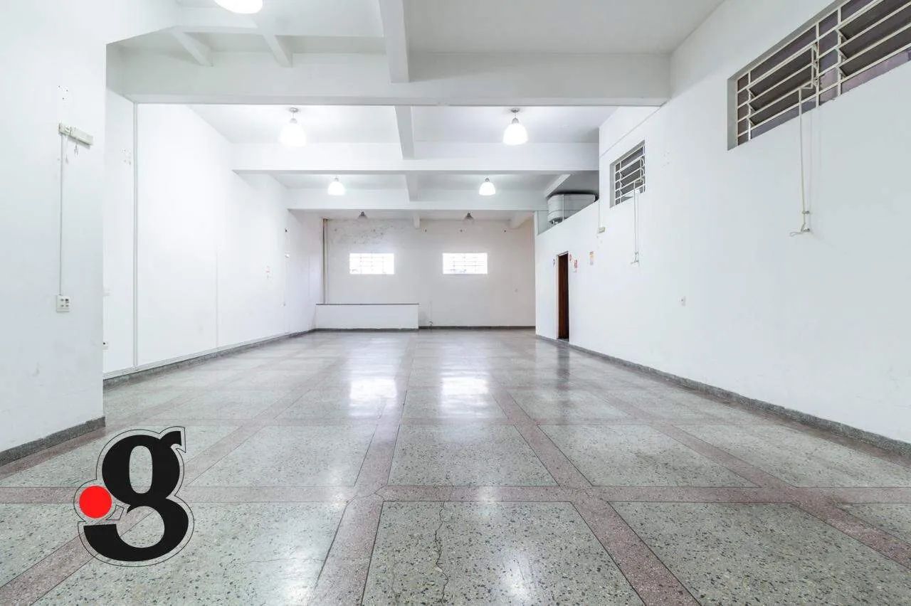 Prédio para aluguel - Vila Marieta - 15.000,00 - Foto 4