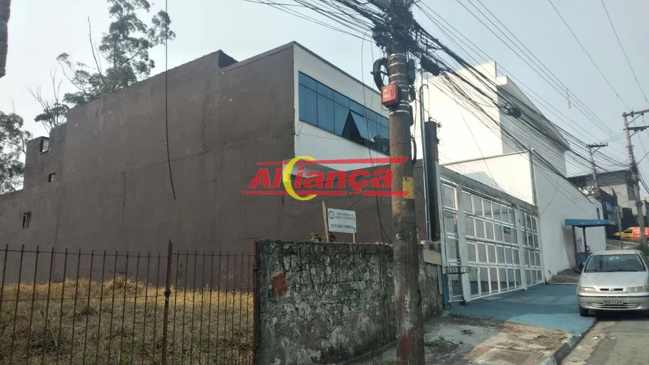 PONTO COMÉRCIAL NO CONTINENTAL - Foto 2