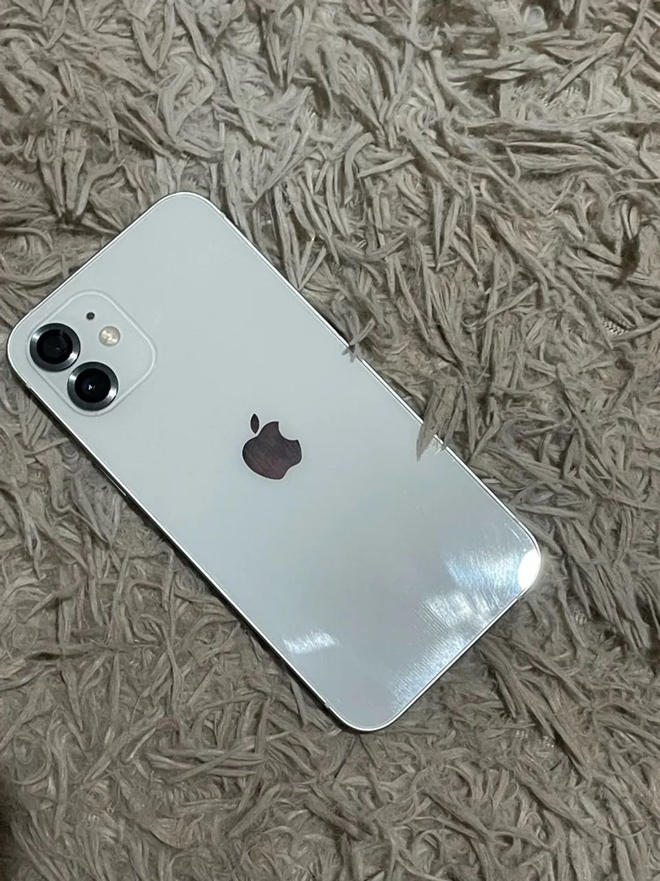 iPhone 12 128GB 8RAM  - Foto 2