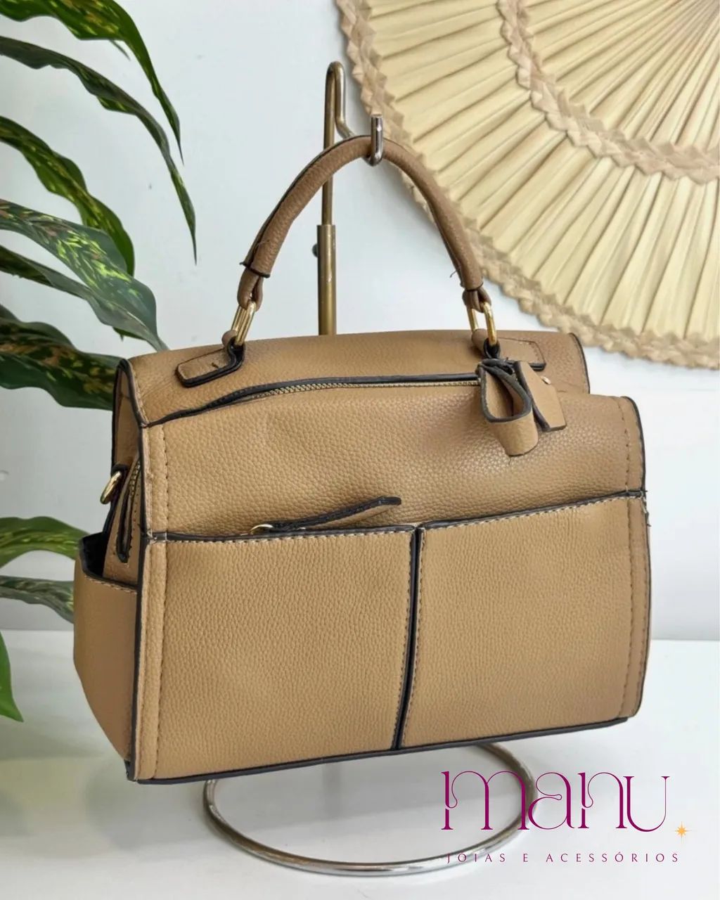 Bolsas - Foto 3