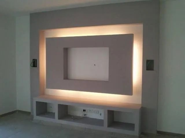 Drywall, Steelframe , Divisórias em Eucatex, Forro Parede - Foto 3