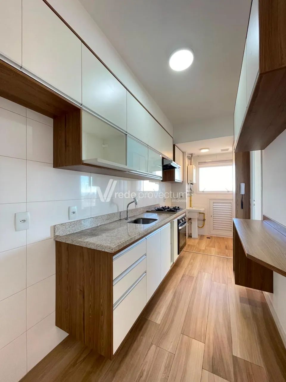 apartamento - Ponte Preta - Campinas - Foto 4