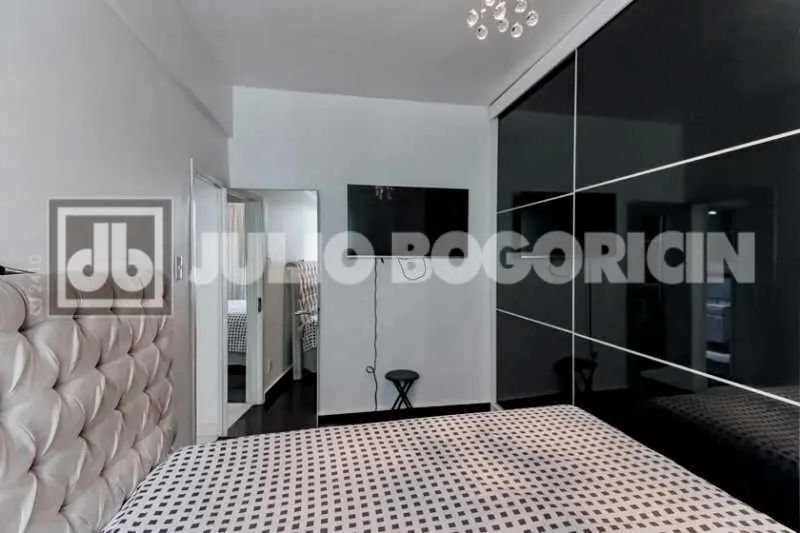 Cobertura : / Residencial / Copacabana - Foto 5