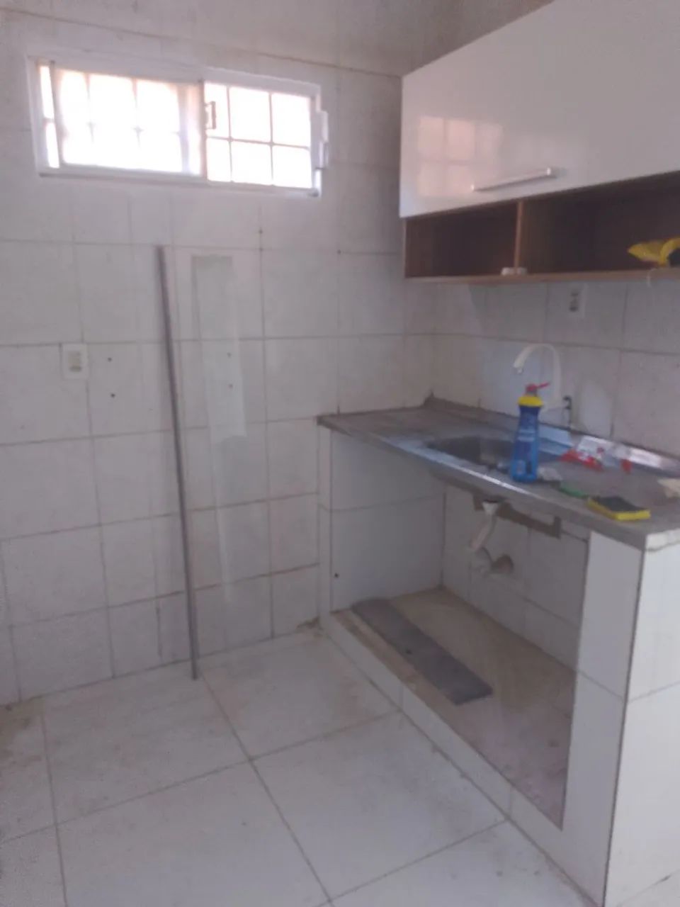 Excelente localização! - Foto 3
