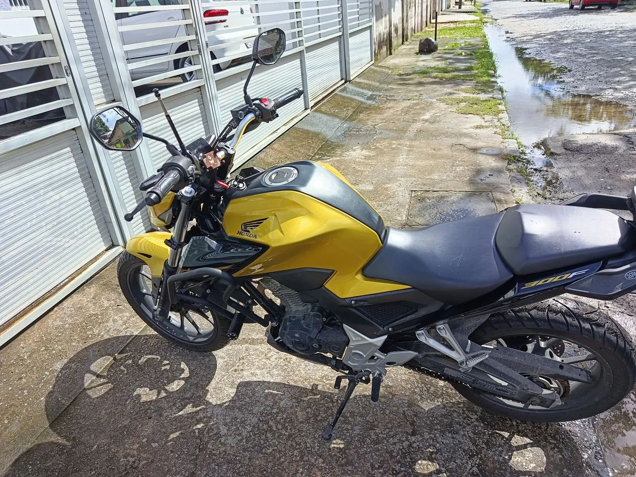 R$22.300