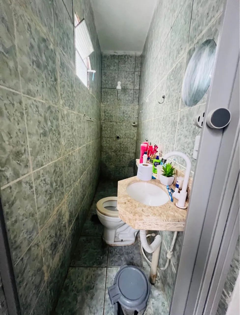 Vende-se uma casa Em Paragominas  - Foto 3