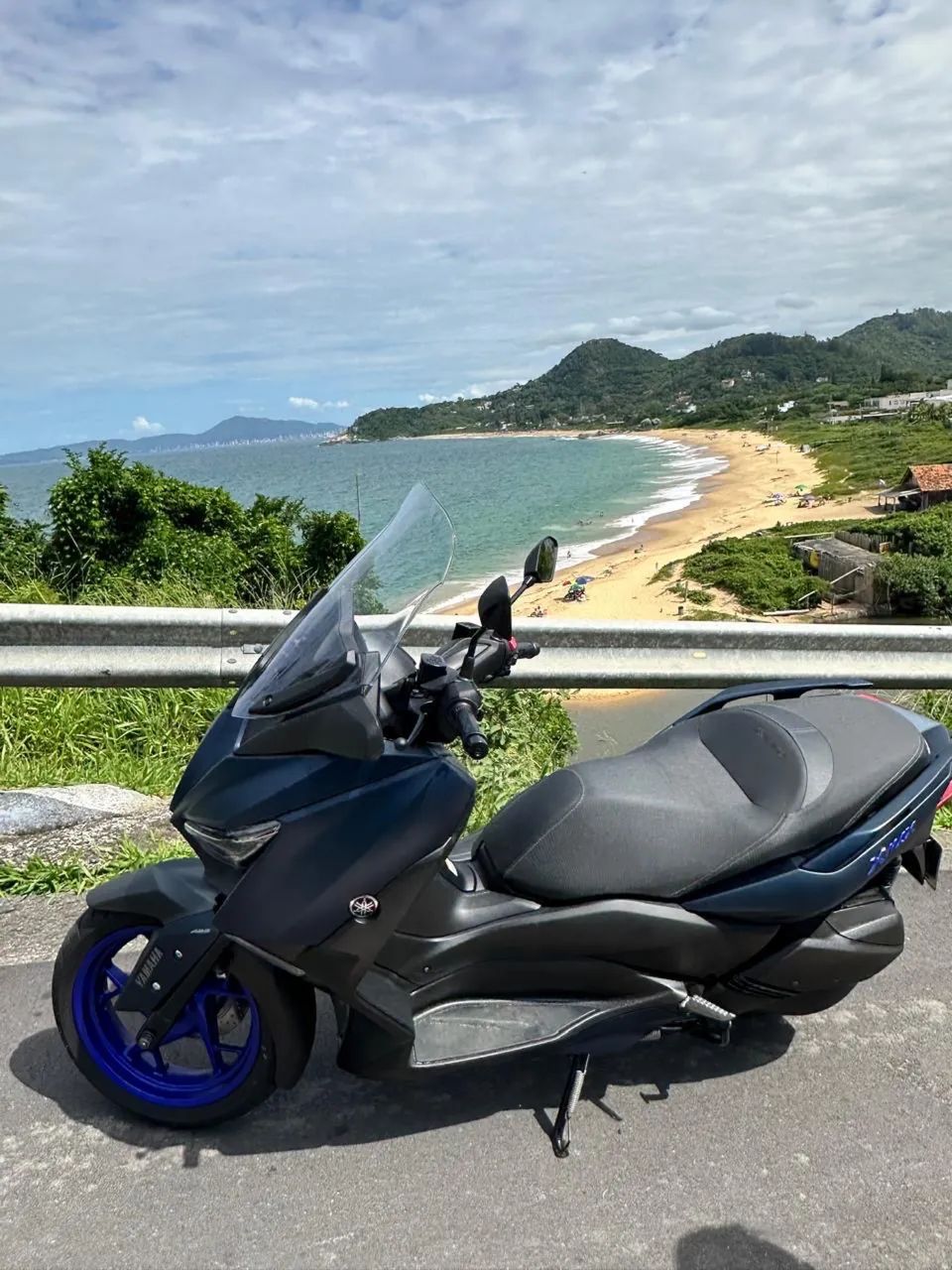 Xmax 2023 - Foto 5
