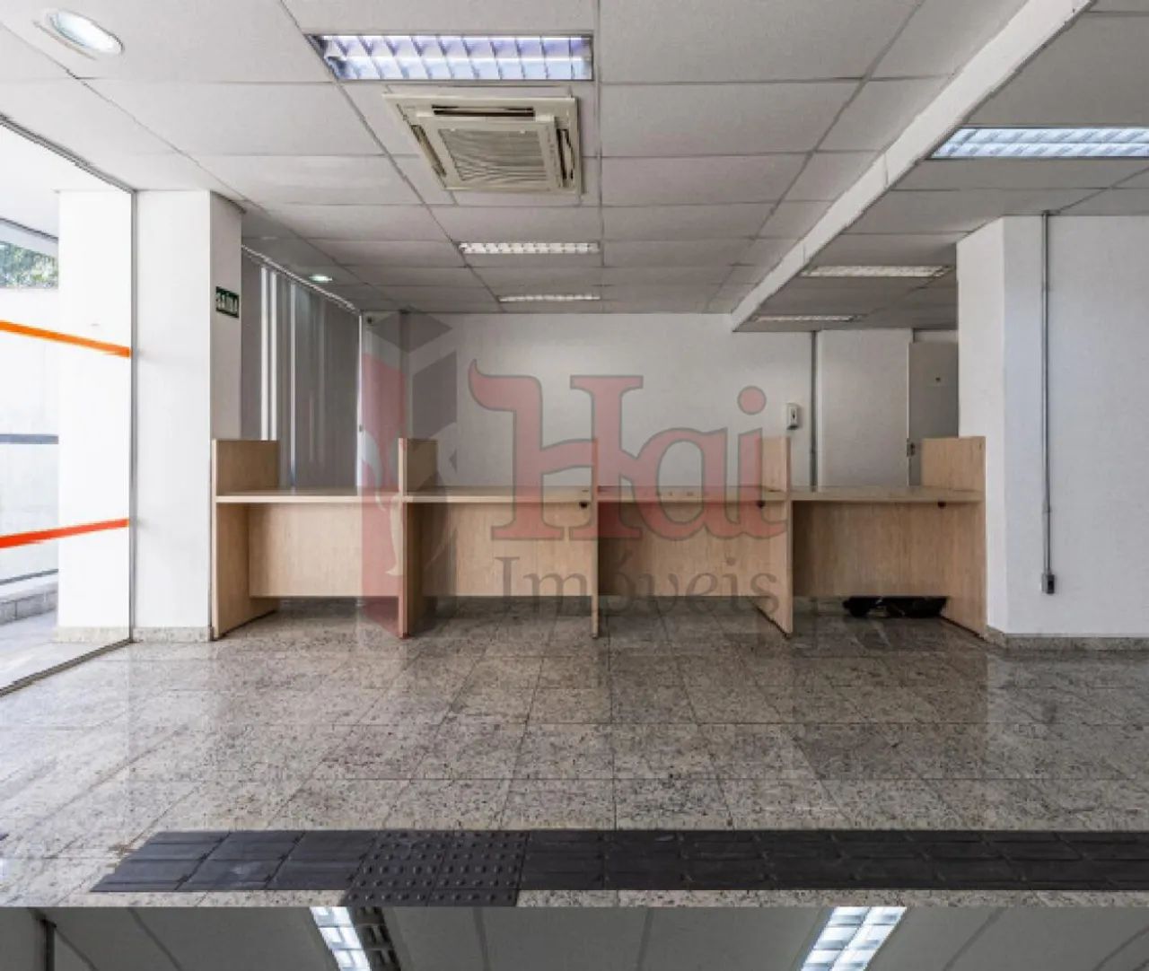 LOCAÇÃO | PRÉDIO COMERCIUAL | CONSOLAÇÃO - Foto 5