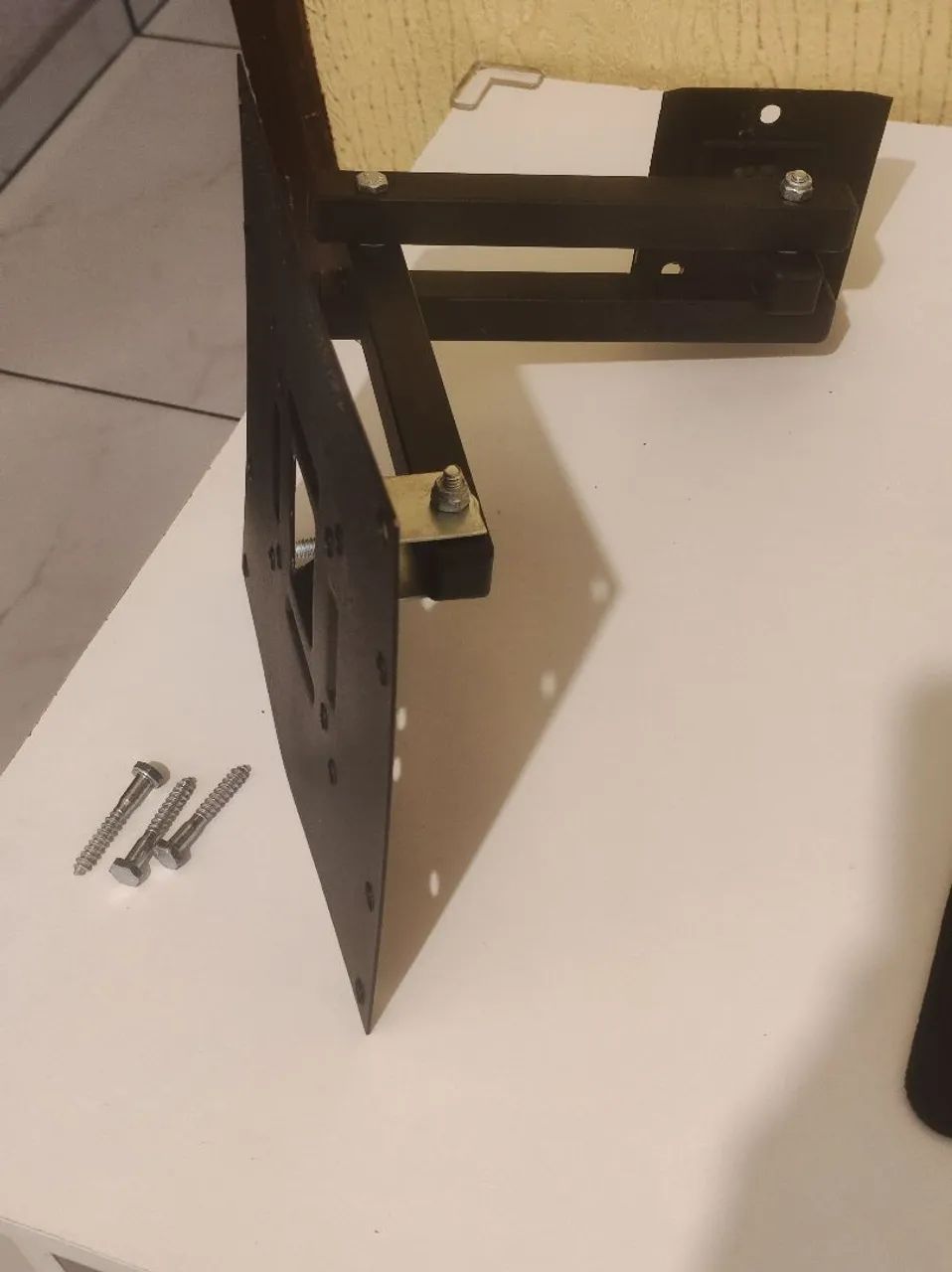 Suporte TV - Foto 2